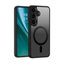 DUX DUCIS LUVY чехол для SAMSUNG Z FLIP 7, розовый DUX DUCIS LUVY чехол для SAMSUNG Z FLIP 7, розовый