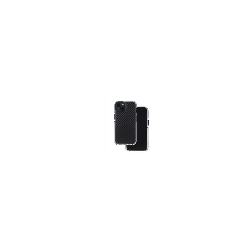 DUX DUCIS LUVY чехол для SAMSUNG Z FLIP 7, розовый – 2