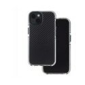 DUX DUCIS LUVY case for SAMSUNG Z FLIP 7, pink DUX DUCIS LUVY case for SAMSUNG Z FLIP 7, pink