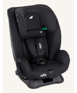 Joie Fortifi auton lapsi-istuin 2-3 ( 15-36 kg 3,5-12 vuotta ) musta