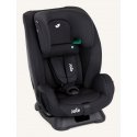 Joie Fortifi beebi turvatool 2-3 (15 - 36 kg 3,5 - 12 aastat) Must Joie Fortifi beebi turvatool 2-3 (15 - 36 kg 3,5 - 12 aastat) Must