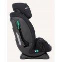 Joie Fortifi beebi turvatool 2-3 (15 - 36 kg 3,5 - 12 aastat) Must Joie Fortifi beebi turvatool 2-3 (15 - 36 kg 3,5 - 12 aastat) Must