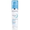 Bioderma Hydrabio Sérum Sejas serums 40 ml Sievietes