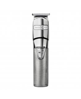 BaByliss CHROMFX TRIMMER