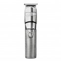 BaByliss CHROMFX TRIMMER BaByliss CHROMFX TRIMMER