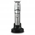 BaByliss CHROMFX TRIMMER Baterija Chromas