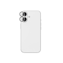 AmazingThing Full Lens Glass for iPhone 17 AmazingThing Full Lens Glass for iPhone 17