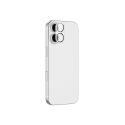 AmazingThing Full Lens Glass for iPhone 17 AmazingThing Full Lens Glass for iPhone 17
