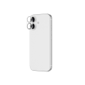 AmazingThing Full Lens Glass for iPhone 17 AmazingThing Full Lens Glass for iPhone 17