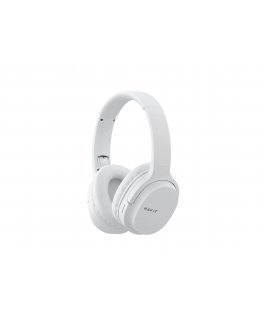 Havit 6939119027124 headphones/headset