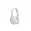 Havit I62 - wireless headphones, white