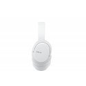 Havit I62 - wireless headphones, white