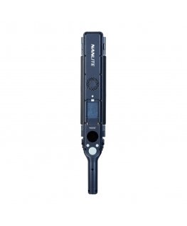 Nanlite Wand Midnight Blue Stableuchte