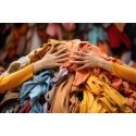 Neo Tools Curled Wire Brush, 115 mm, Twist Wire, INOX, M14 Neo Tools Curled Wire Brush, 115 mm, Twist Wire, INOX, M14