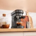 Cecotec 01624 kahvinkeitin Täysautomaattinen Espressokone 1,2 L Cecotec 01624 kahvinkeitin Täysautomaattinen Espressokone 1,2 L