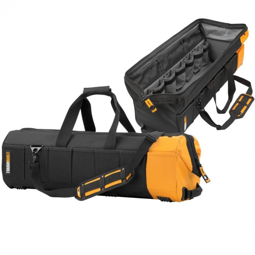 TOUGHBUILT 1210001300156