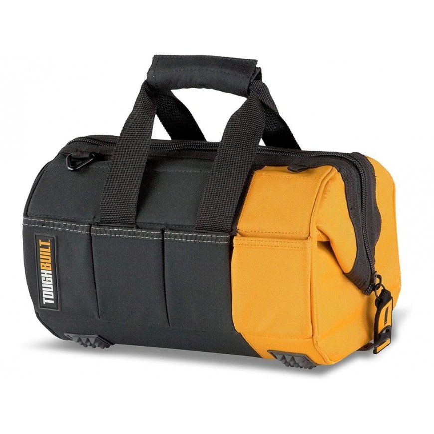 TOUGHBUILT 1210001300156 – 2