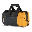 TOUGHBUILT 1210001300156 TOUGHBUILT 1210001300156