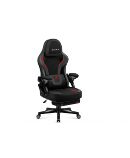 Huzaro Force 4.6 Carbon
