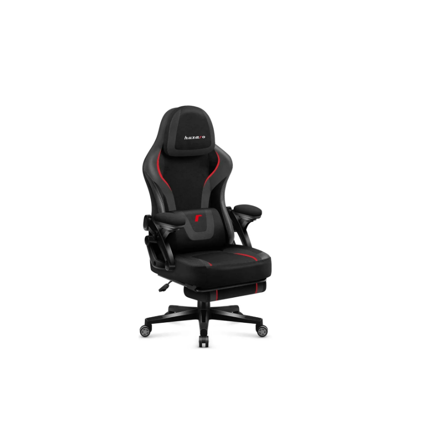 Huzaro Force 4.6 Carbon