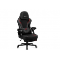 Huzaro Force 4.6 Carbon Huzaro Force 4.6 Carbon