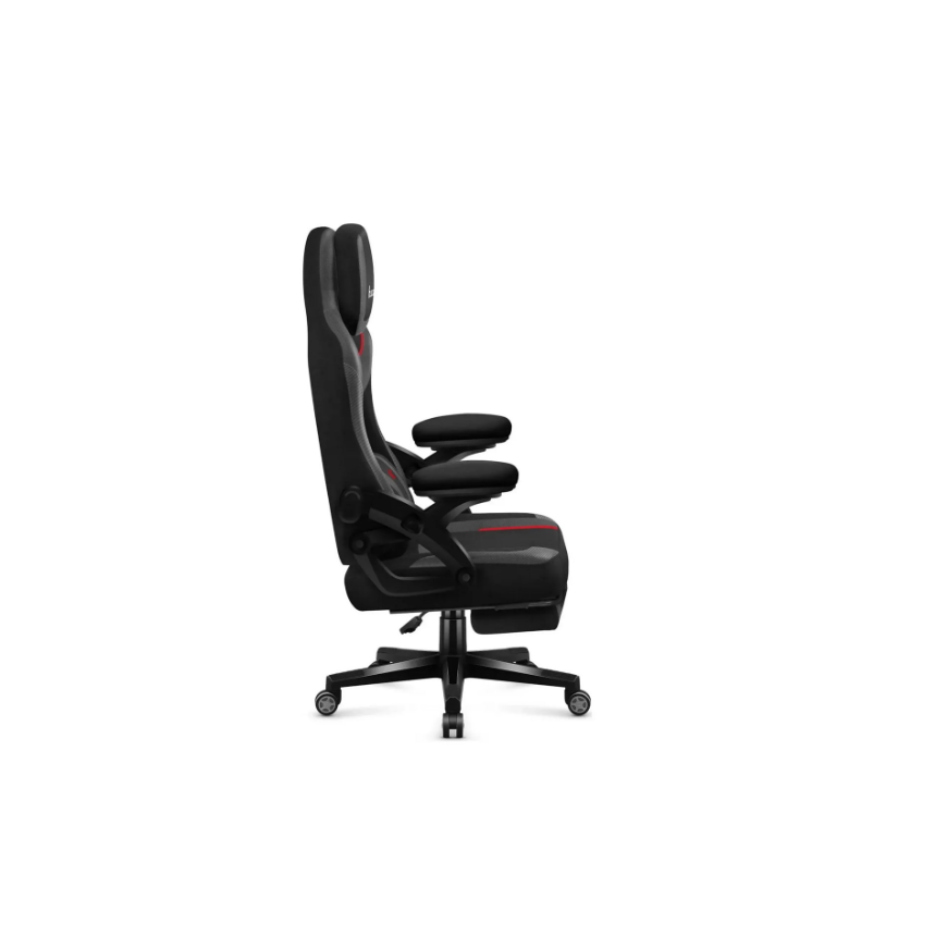 Huzaro Force 4.6 Carbon – 3