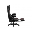 Huzaro Force 4.6 Anglies Huzaro Force 4.6 Anglies