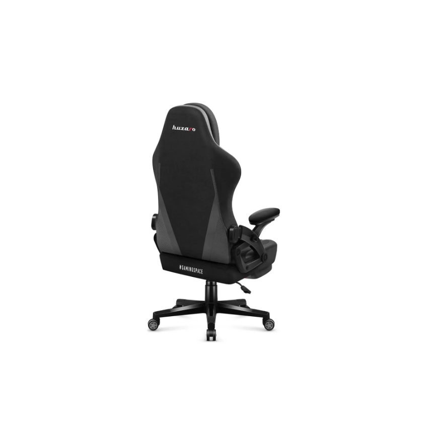 Huzaro Force 4.6 Carbon – 5