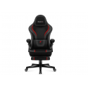 Huzaro Force 4.6 Карбон