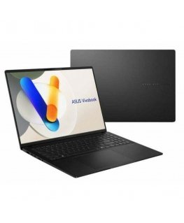 Nešiojamas kompiuteris HP ZBook 8 G1a 14 B30LJES 14" WUXGA IPS, Ryzen AI 5 PRO 340, 16 GB RAM, 512 GB SSD, Windows 11 Pro