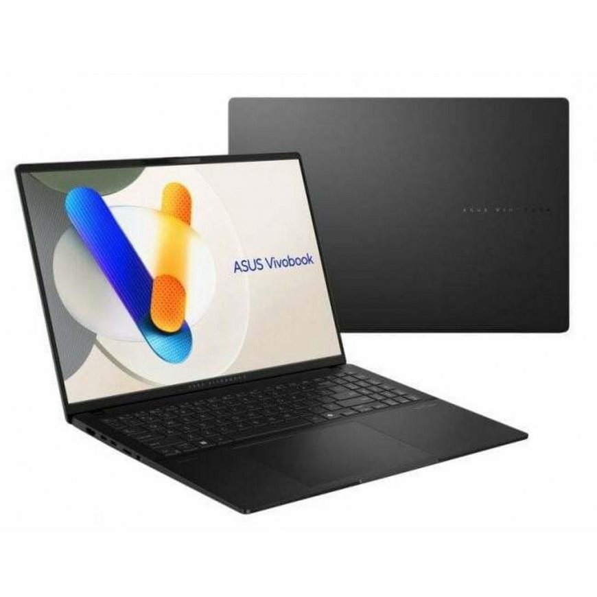 HP ZBook 8 G1a 14 B30LJES 14" WUXGA IPS Laptop, Ryzen AI 5 PRO 340, 16 GB RAM, 512 GB SSD, Windows 11 Pro