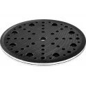 Neo Tools Perforated Grinding Discs 225 mm, P80, for Sanders 59G264, 59G265, 5 pcs. Neo Tools Perforated Grinding Discs 225 mm, P80, for Sanders 59G264, 59G265, 5 pcs.