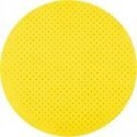Neo Tools Perforated Grinding Discs 225 mm, P80, for Sanders 59G264, 59G265, 5 pcs. Neo Tools Perforated Grinding Discs 225 mm, P80, for Sanders 59G264, 59G265, 5 pcs.
