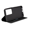 OBAL:ME SmoothTouch Case for Xiaomi Redmi 15 4G|5G Black