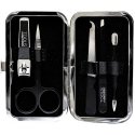 Dukas Travel Manicure Set 3 Pieces Premium Line PL 800 Dukas Travel Manicure Set 3 Pieces Premium Line PL 800