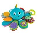 Lamaze Octivity Time rotaļlieta ar motoru Lamaze Octivity Time rotaļlieta ar motoru