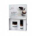 Skin Generics PRO-MOISTURE BOOST DUO 2 vnt. Skin Generics PRO-MOISTURE BOOST DUO 2 vnt.