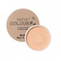 Skin Generics PRO-MOISTURE BOOST DUO 2 kpl