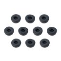 Jabra 14101-61 аксессуар для наушников и гарнитур Амбюшур Jabra 14101-61 аксессуар для наушников и гарнитур Амбюшур
