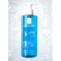 La Roche-Posay EFFACLAR гель для умывания с очищающим эффектом, 400 мл, сменный блок La Roche-Posay EFFACLAR гель для умывания с очищающим эффектом, 400 мл, сменный блок