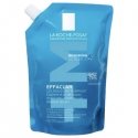 La Roche-Posay EFFACLAR puhastav vahtgeel täide 400 ml La Roche-Posay EFFACLAR puhastav vahtgeel täide 400 ml