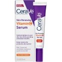 CeraVe ādas atjaunojošais C vitamīna serums, 30 ml CeraVe ādas atjaunojošais C vitamīna serums, 30 ml