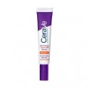 CeraVe Ihon Uudistava C-vitamiini Seerumi, 30 ml CeraVe Ihon Uudistava C-vitamiini Seerumi, 30 ml