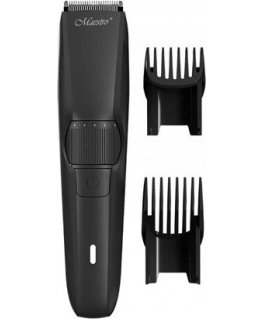 MAESTRO MR-640 USB Hair Clipper