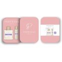 Pertegaz PASSION COUTURE CASE 2 vnt. Pertegaz PASSION COUTURE CASE 2 vnt.