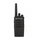 Motorola XT420 рация 16 канала 446.00625 - 446.19375 MHz Черный Motorola XT420 рация 16 канала 446.00625 - 446.19375 MHz Черный