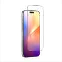 AmazingThing Titan Max FusionFilter 7 Tempered Glass for iPhone AmazingThing Titan Max FusionFilter 7 Tempered Glass for iPhone