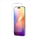AmazingThing Titan Max FusionFilter 7 Tempered Glass for iPhone AmazingThing Titan Max FusionFilter 7 Tempered Glass for iPhone
