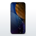 AmazingThing Titan Max FusionFilter 7 Tempered Glass for iPhone AmazingThing Titan Max FusionFilter 7 Tempered Glass for iPhone