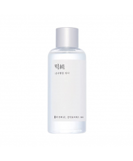 Veidoesenssi Mixsoon Galactomyces Ferment Essence [100ml] - 100ml